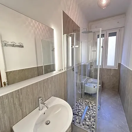 Apartamento Magnolia