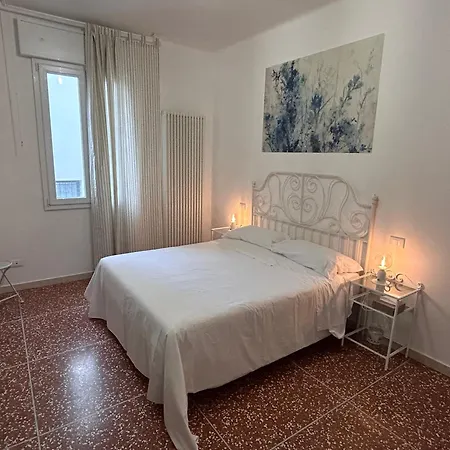 Magnolia * Bologna