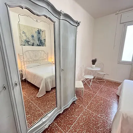 Magnolia * Bologna
