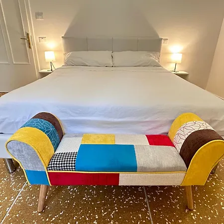 Apartament Magnolia *