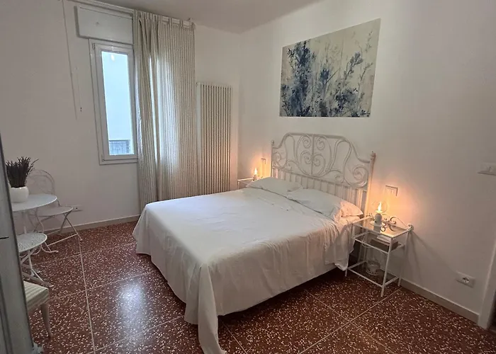 Magnolia * Bologna