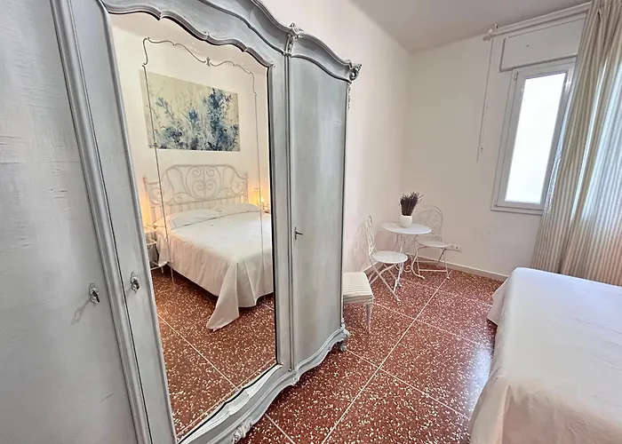 Magnolia * Bologna